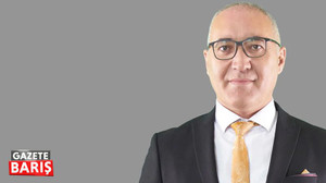 “Milletvekili maaşına ihtiyacım yok” deyip, basını suçladı