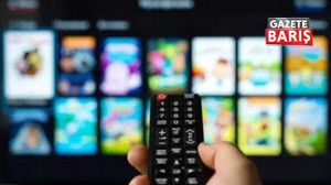 Reyting Sonuçları 19 Şubat 2025: İşte reyting zirvesindeki programlar