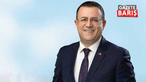 Sertif Gökçe’den Safiport’a cevap: Bu firma kendini devlet sanıyor!