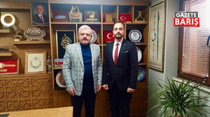 Ülkücü isimden "koordinatör başkan yardımcısı" tepkisi