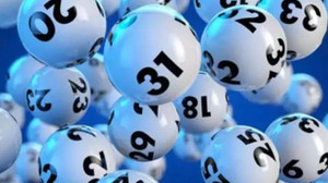 21 Şubat On Numara sonuçları 2025-On Numara’da kazanan rakamlar