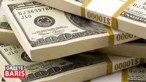 Dolar kaç lira oldu, euro ne kadar? 21 Şubat 2025 Cuma güncel dolar ve euro fiyatları