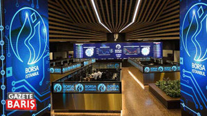 Borsa düştü, SPK’dan kritik açıklama