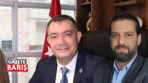 Derince’de “taciz” polemiği İYİ Parti ve Zafer Partisi kapıştı