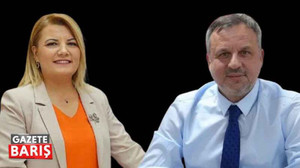 AKP’li Dokuzlar: Filmci Fatma Hanım
