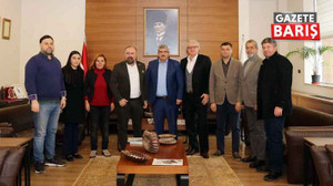 Kocaeli’de güneş enerji çalıştayı düzenlenecek