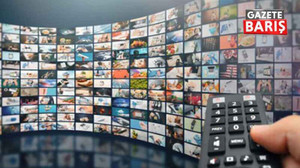 Reyting Sonuçları 20 Şubat 2025: İşte reyting zirvesindeki programlar