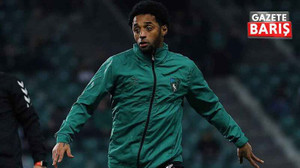 Kocaelispor’da Mendes şoku: 3-4 maç olmayacak