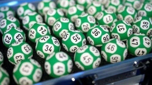 23 Şubat Süper Loto sonuçları 2025-Süper Loto’da kazananlar
