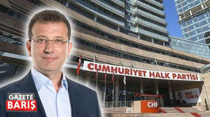 İşte İmamoğlu’na imza vermeyen vekiller