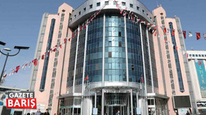 İzmit Belediyesi ucuz et satacak