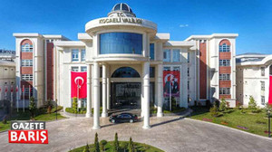 Dikkat! Kocaeli Valiliği duyurdu, Yasak uzatıldı