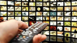 Reyting Sonuçları 23 Şubat 2025: İşte reyting zirvesindeki programlar