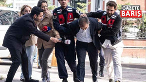 Yenidoğan çetesi davasında 4 sanık tahliye edildi!