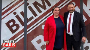 Zafer Partisi kaynıyor! Kocaeli teşkilatını hedef göstererek istifa etti