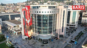 İşte İzmit Belediyesi’nde en düşük işçi maaşı!