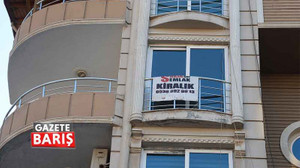 Suriyelilerin dönüşüyle o ilde ev sahipleri kiracı bulamaz hale geldi
