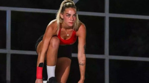 Survivor Aycan Yanaç kimdir, kaç yaşında, nereli?