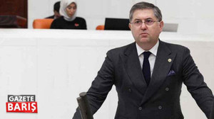 Yıldızlı’dan MESEM operasyonu yorumu: Hesap verecekler!