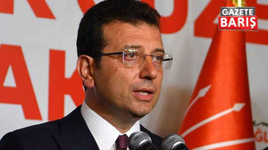 AKP’li isim İmamoğlu’nu tiye alınca, yorum üstüne yorum yağdı!