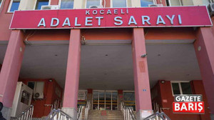 Kocaeli’de kan donduran cinsel istismar davası sonuçlandı!