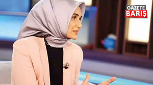 Türkiye’nin ilk başörtülü valisi Kocaeli’ye geliyor