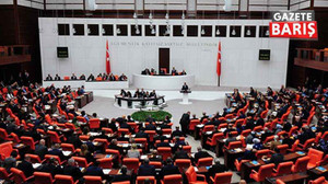 YSK, hangi ilden kaç milletvekili çıkacağını güncelledi! İşte yeni liste