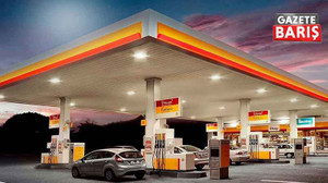 Motorine indirim geldi! 27 Şubat 2025 motorin, benzin, LPG fiyatları
