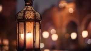 Bursa Ramazan İmsakiyesi 2025- Bugün Bursa’da sahur ve iftar saati kaçta? İşte iftar ve sahur (imsak) saatleri