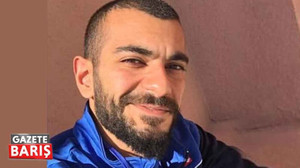Karamürselspor’un yeni gururu Batuhan Hoca oldu
