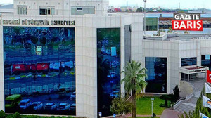 Kocaeli Büyükşehir Ramazan'da vatandaş için kesenin ağzını açıyor
