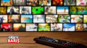 Reyting Sonuçları 26 Şubat 2025: İşte reyting zirvesindeki programlar