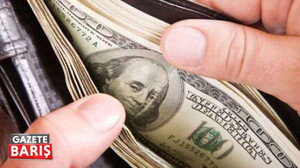 Dolar kaç lira oldu, euro ne kadar? 28 Şubat 2025 Cuma günü güncel dolar ve euro fiyatlar