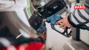 Akaryakıt fiyatlarında son durum-28 Şubat 2025 motorin, benzin, LPG fiyatları