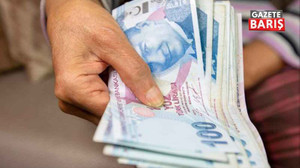 Bugün son gün: Emekli bayram ikramiyesi alamayabilirsiniz!