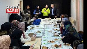 Kocaeli polisinden kritik uyarı