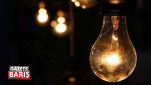 Kocaeli’de elektrik kesintileri bitmiyor! (1 Mart 2025)