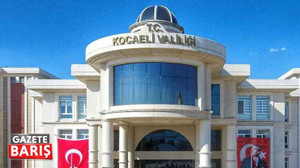 Kocaeli’de memurların mesai saatleri değişti