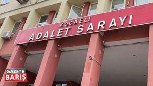 MESEM yolsuzluğunda 18 kişi serbest 20 kişiye tutuklama talebi!