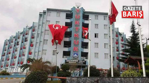 Bakanlık, Kocaeli’de iki öğrenci yurdunu riskli buldu! İhaleye çıkılıyor