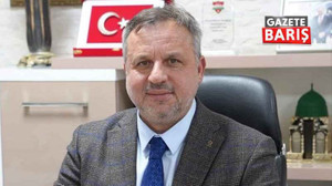 Dokuzlar’dan Hürriyet’e: Kurşun askerleri dışında ciddiye alan yok