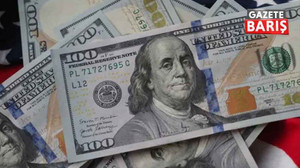 Dolar kaç lira oldu, euro ne kadar? 1 Mart 2025 Cumartesi günü güncel dolar ve euro fiyatlar