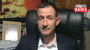 Satın aldığı arabalar 3 yılda hurdaya çıktı