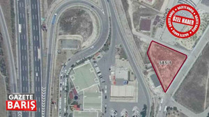 Kocaeli’ye yapılacak 4 yıldızlı yeni otele onay çıktı