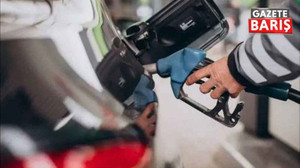 Benzine bu kez indirim geliyor! 3 Mart 2025 motorin, benzin, LPG fiyatları