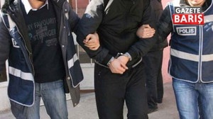 Kocaeli dahil 54 ilde büyük operasyon! 334 şüpheli yakalandı