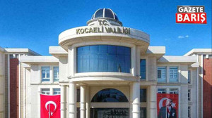 Kocaeli’de Diliskelesi’ne şehitlik anıtı yapılacak