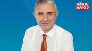 AKP’li Kaya, “Sizler rakı şişelerinizle mutlu yaşayabilirsiniz”