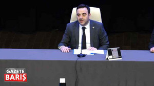 Ford’a okul yaptırtan Yasin Özlü Yıldızlar’ı bakın ne için ikna etmiş?