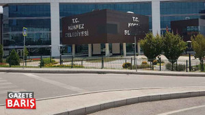 Belediye-İş, Körfez Belediyesi’nde grev kararı asacak!
